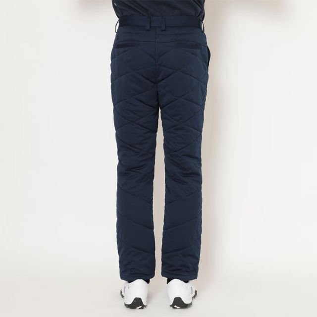 種類3：ネイビー(1120)/LL [タイムセール] キャロウェイ スター