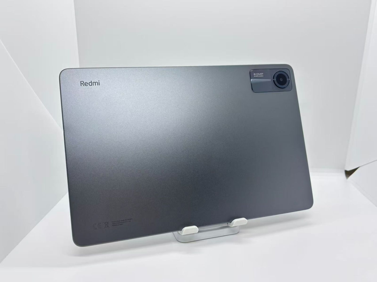 ジャンク品」Xiaomi Redmi Pad SE 4GB/128GB Wi-Fiモデル 23073RPBFG