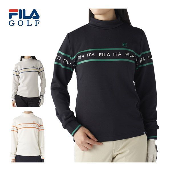 京都サンガF.C. 平戸太貴39オーセンティックユニフォーム2025 ベスト L