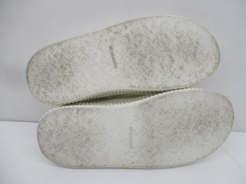 ジルサンダー JIL