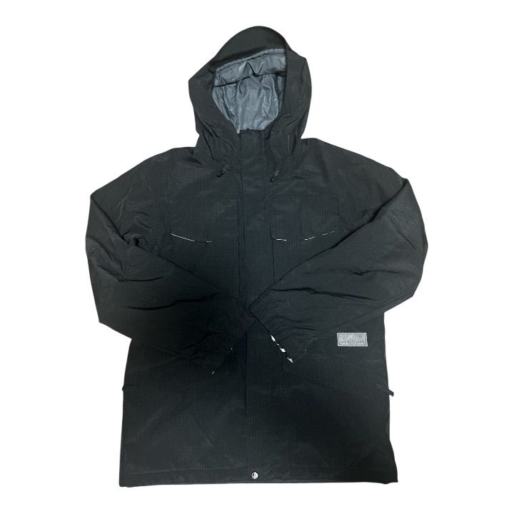 VOLCOM ボルコム スノーボードウェア 上下セット - メルカリ