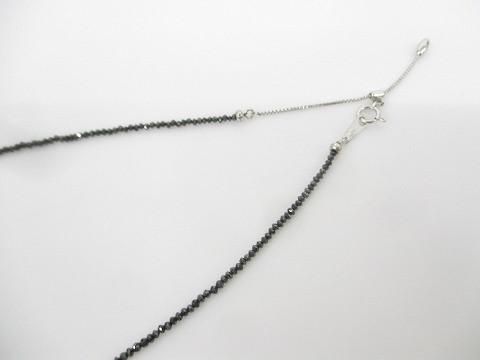 刻印あり レディース