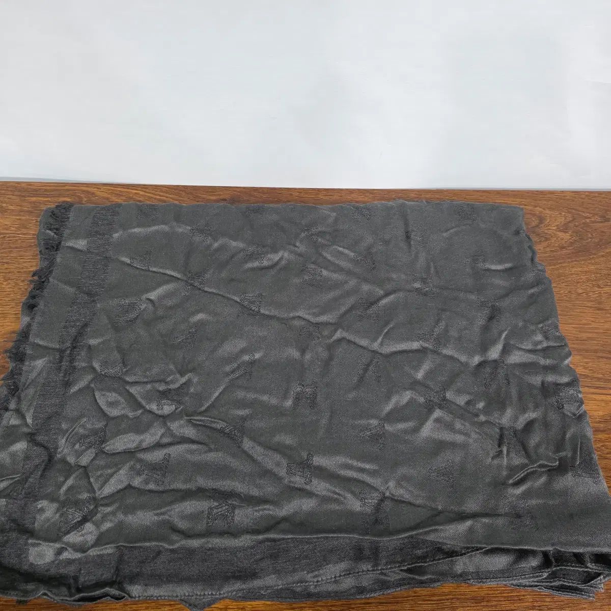 MAX MARA マックスマーラ マフラー