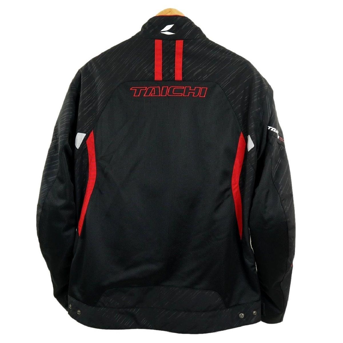 S3356】【新品同様】【ビッグサイズXXL】RS TAICHI アールエスタイチ