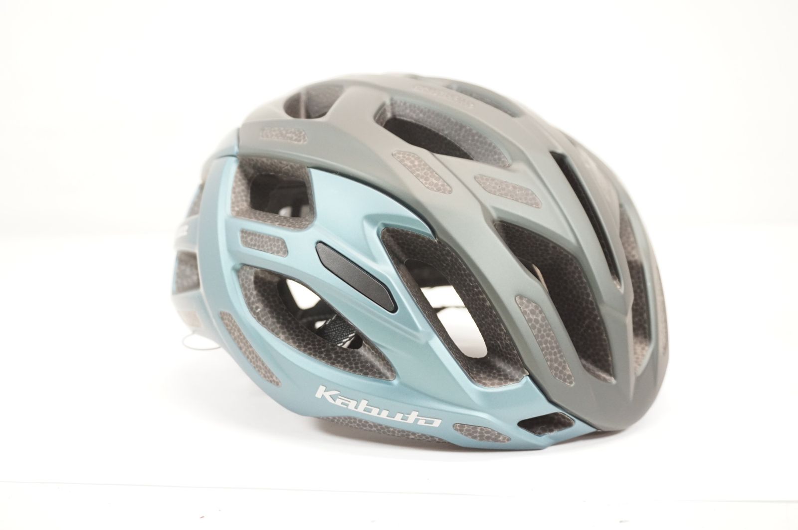 OGK KABUTO 「オージーケーカブト」 FLEX-AIR サイズ L/XL ヘルメット / バイチャリ宇都宮店