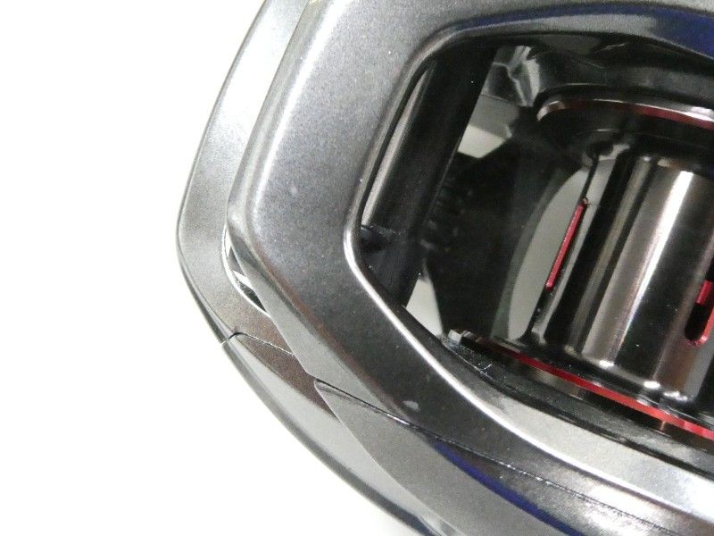  シマノ 21炎月 150 HG 03- その他 リール