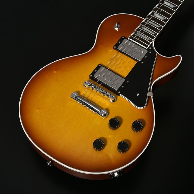 Bacchus DUKE Year Of The Snake BRB-PF Unique Series ユニークシリーズ 2本 製作 Deviser One Day Guitar Show 2025モデル 日本産 バッカス エレキギター