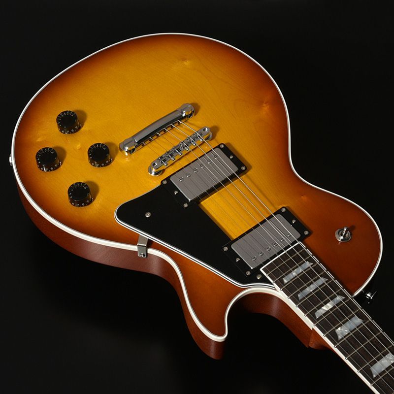 Bacchus DUKE Year Of The Snake BRB PF Unique Series ユニークシリーズ 2本 製作 Deviser One Day Guitar Show 日本産 バッカス エレキギター