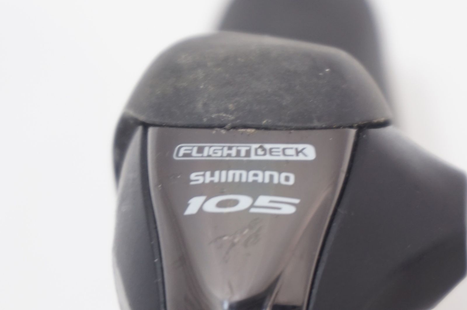 SHIMANO 「シマノ」 105 ST-5600 デュアルコントロールレバー