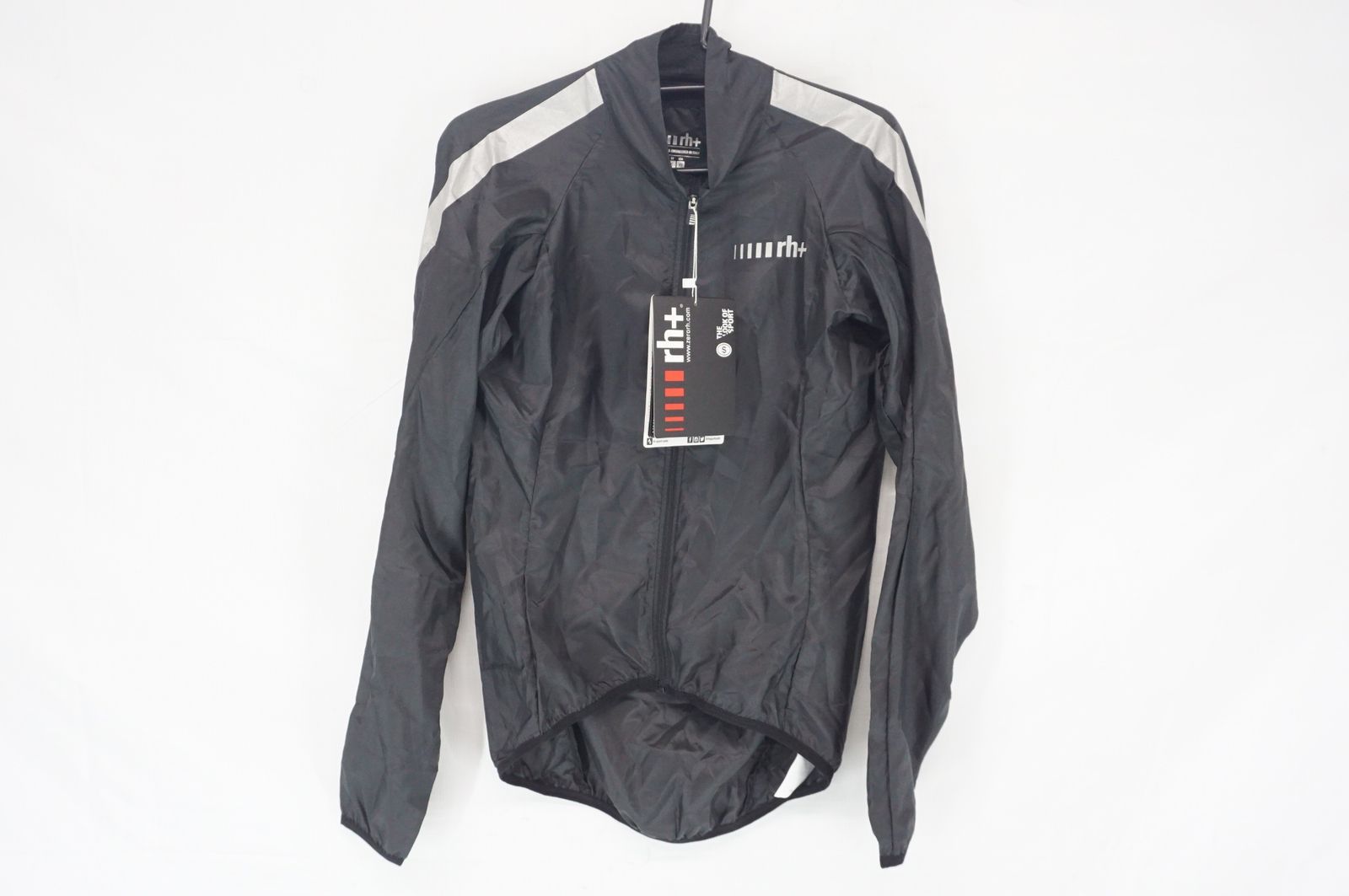 未使用品】Oliver Gal オリバーガル ルイヴィトン ソフトクリーム 最高