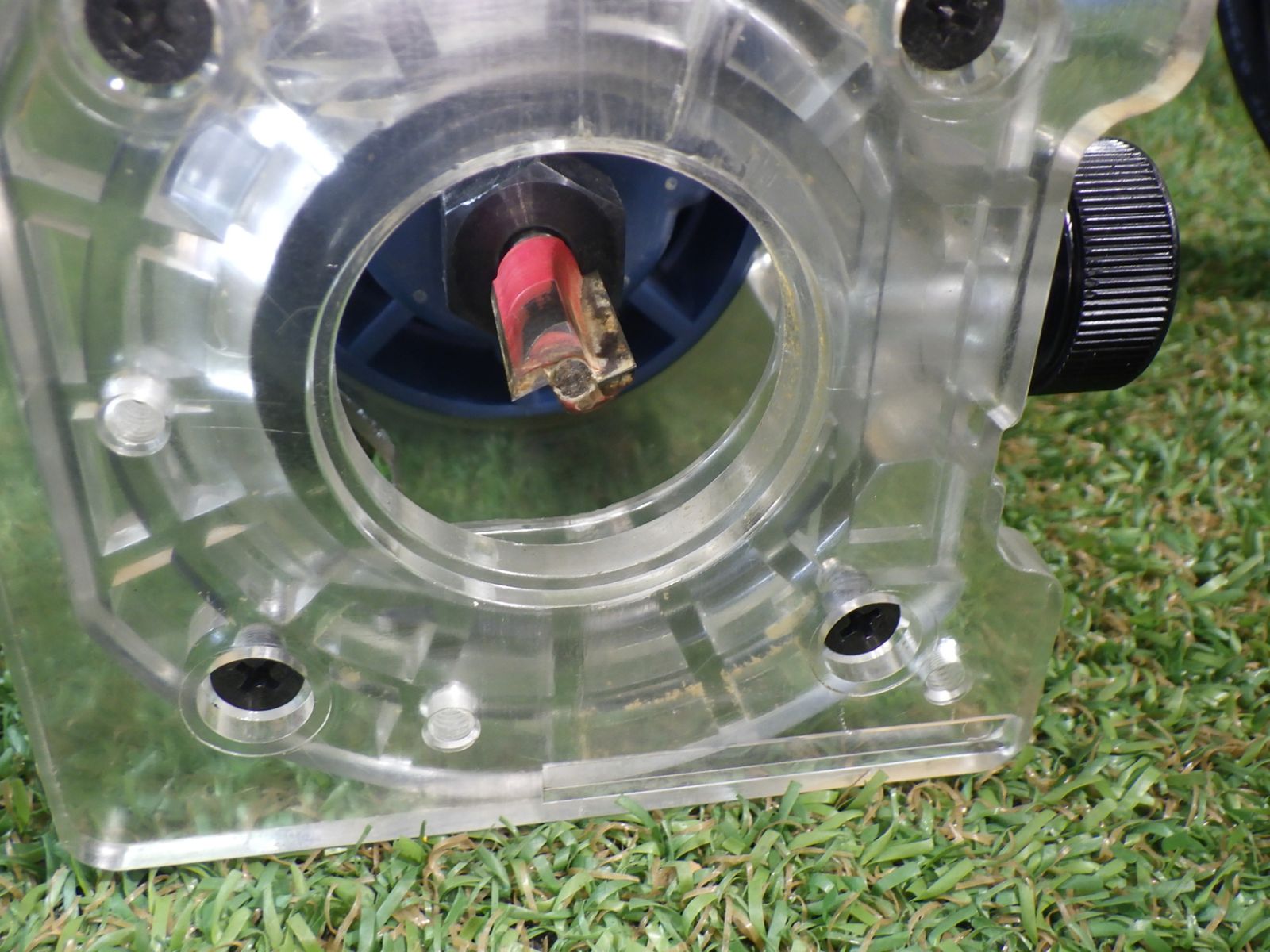 木材の面取りなどに