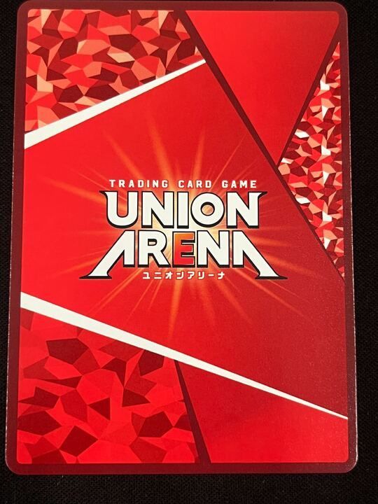 特価】ダークネス パラレル - メルカリ