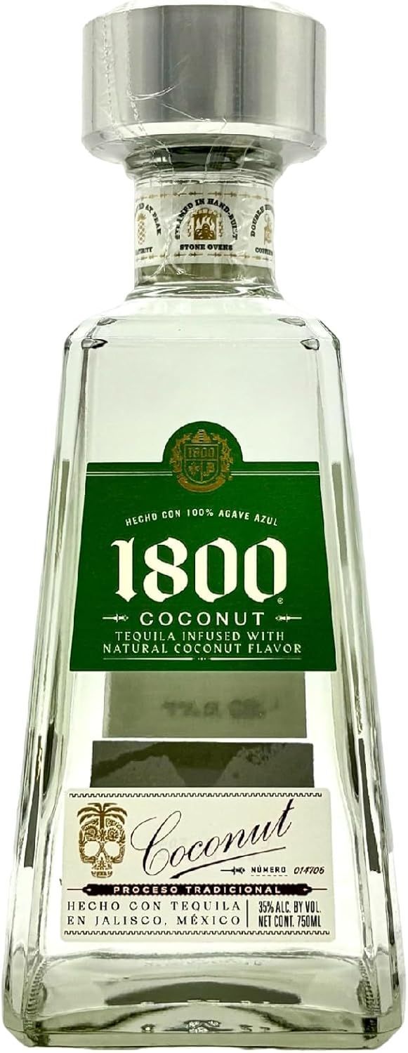 香水 最安値未使用 メゾン クリスチャン ディオール ディオリビエラ 40mL