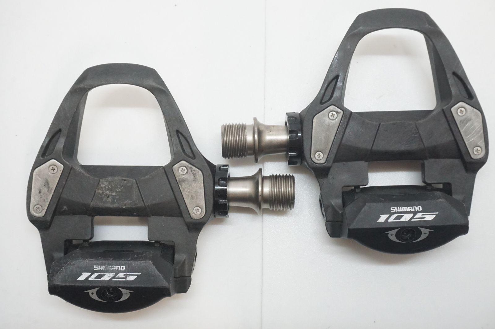 SHIMANO 「シマノ」 105 PD-R7000 ペダル / バイチャリ福岡店