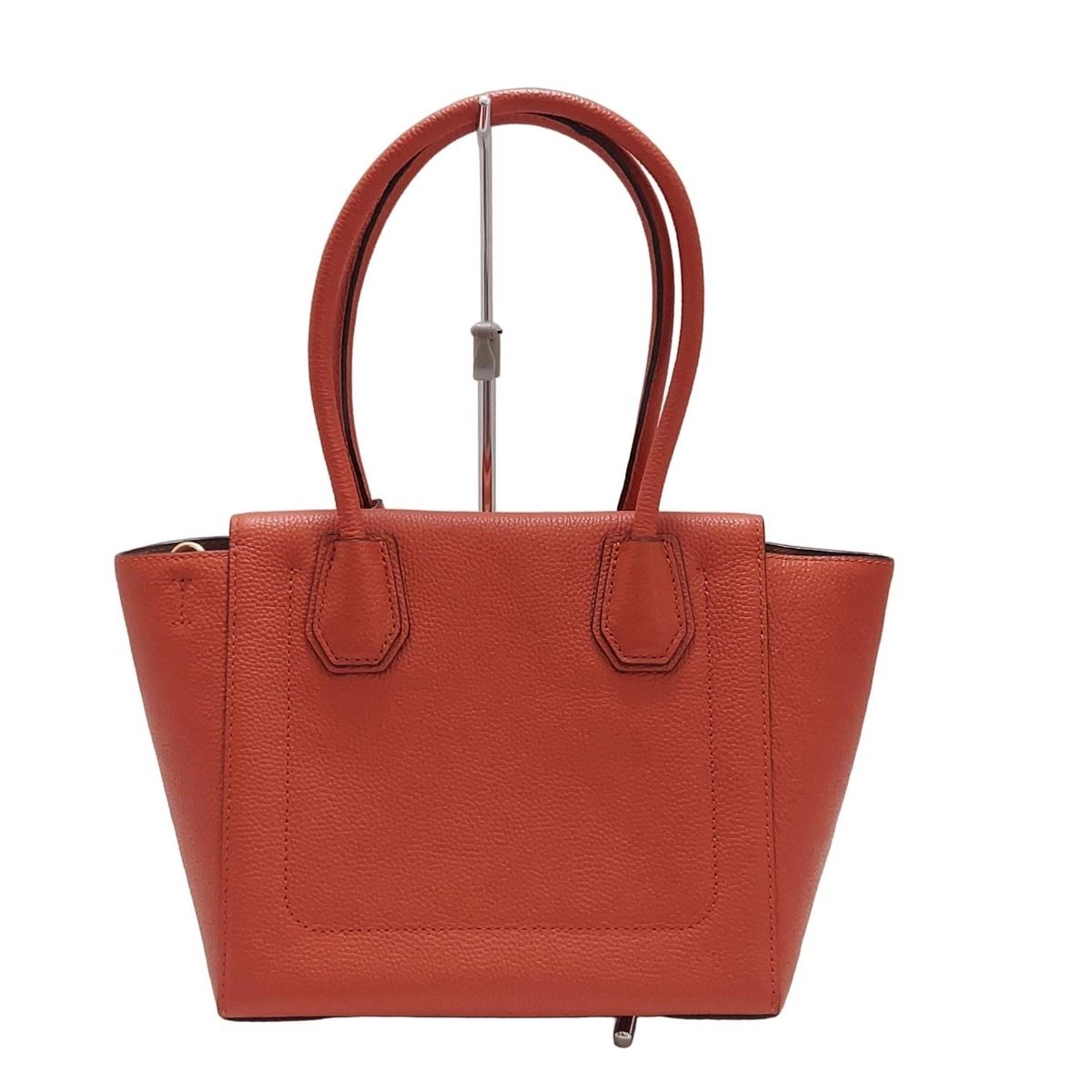 MICHAEL KORS(マイケルコース) ハンドバッグ マーサー スモール 