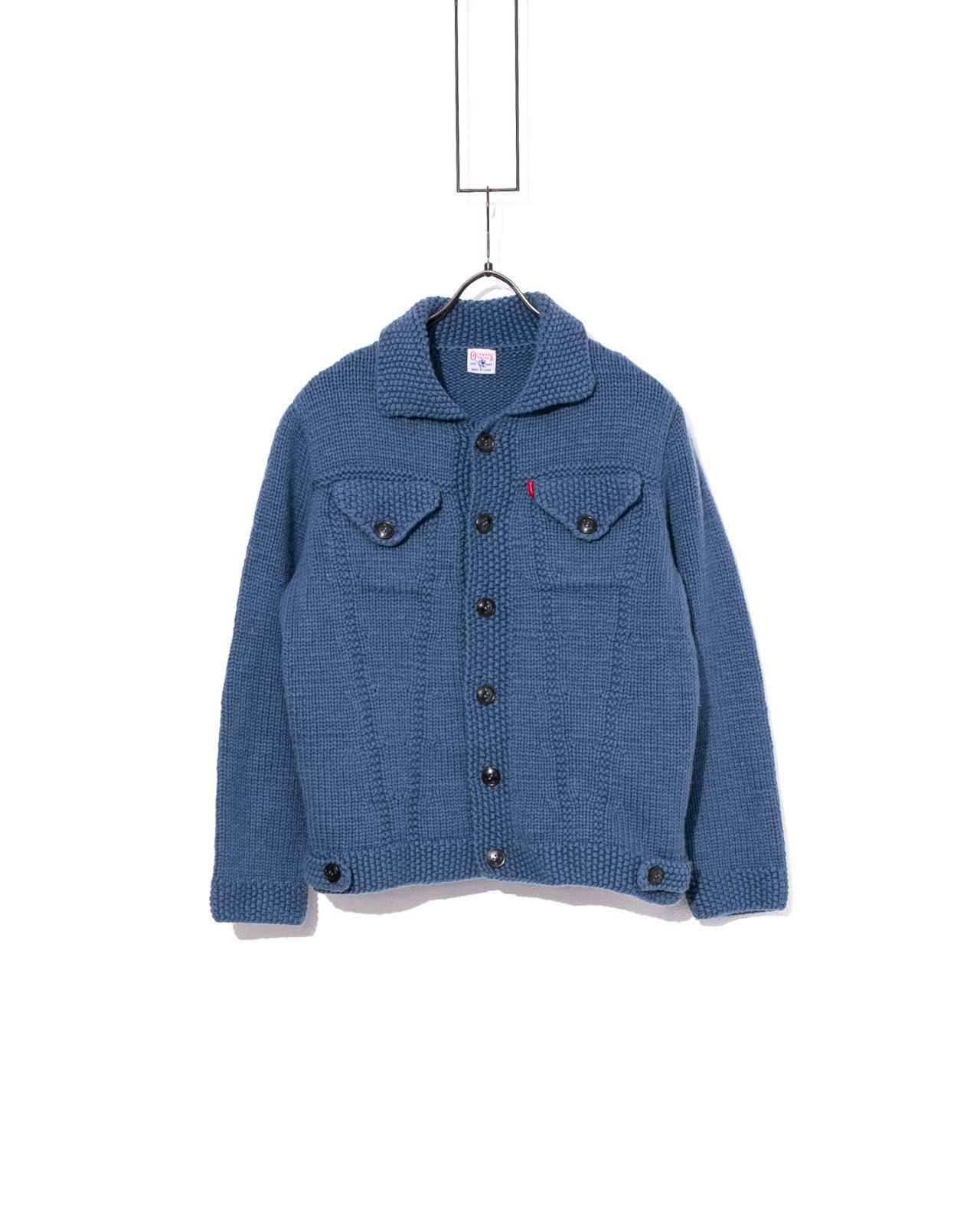 hiro樣專用 Hiro様 公式 専用