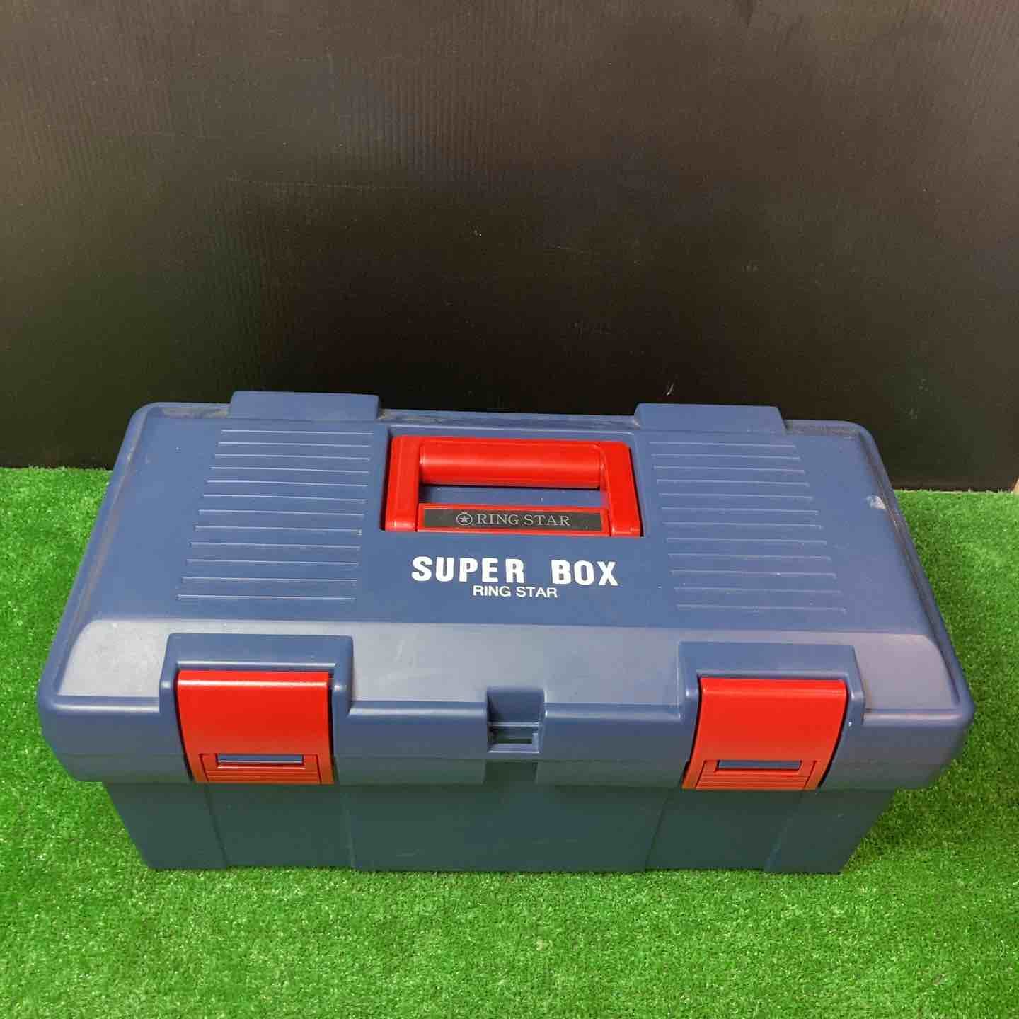 ハイコーキ HIKOKI