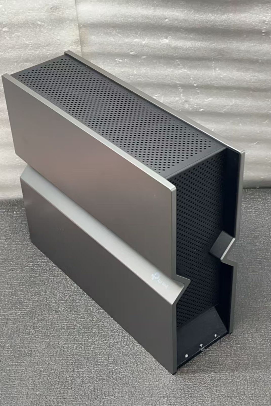  TP-Link Archer BE 900 Wi-Fi 7ルーター 4418420 無線LANルーター 無線LAN