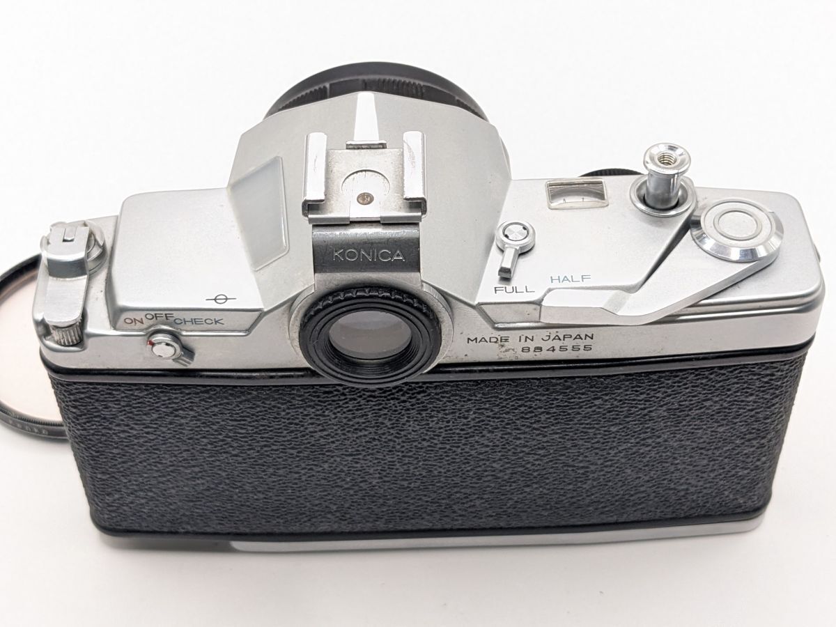 レンズセット 5571_97_60