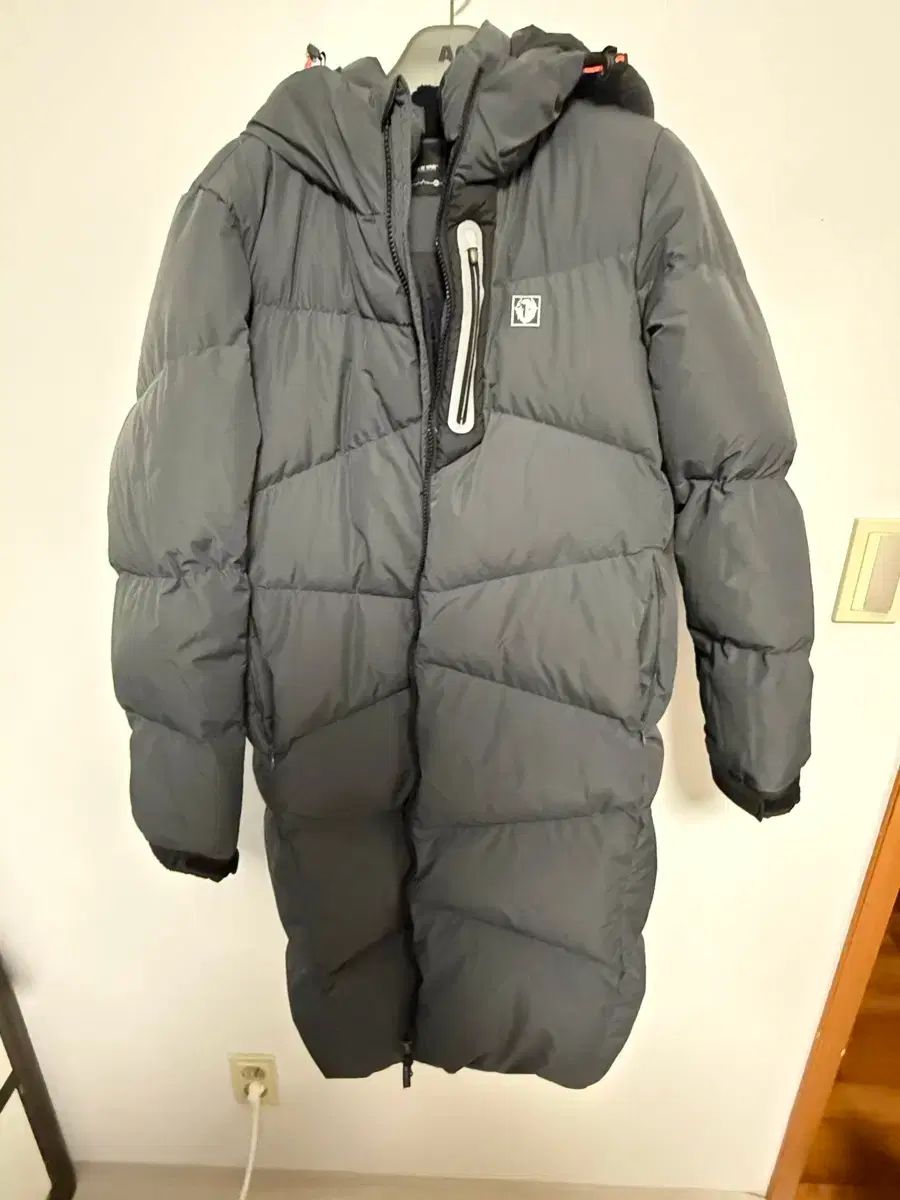 クライムオブエンジェル SPARK ANGEL 注文 50G （V）テーラーメイド