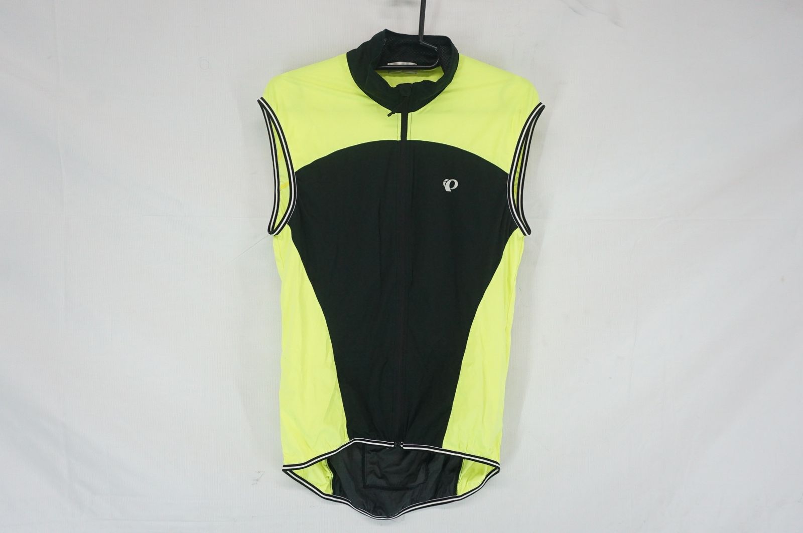 熊本正義 陶板画 絵画 アンティーク 熊本正義 陶板画 絵画