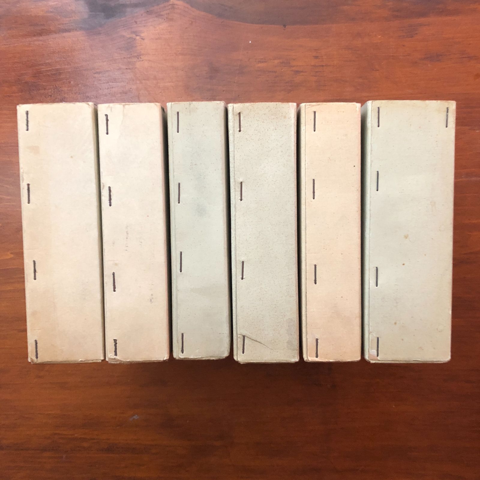 メンズ 【極希少】 TETE HOMME シルバー925 コンチョ鹿革紐 デニム Y2K