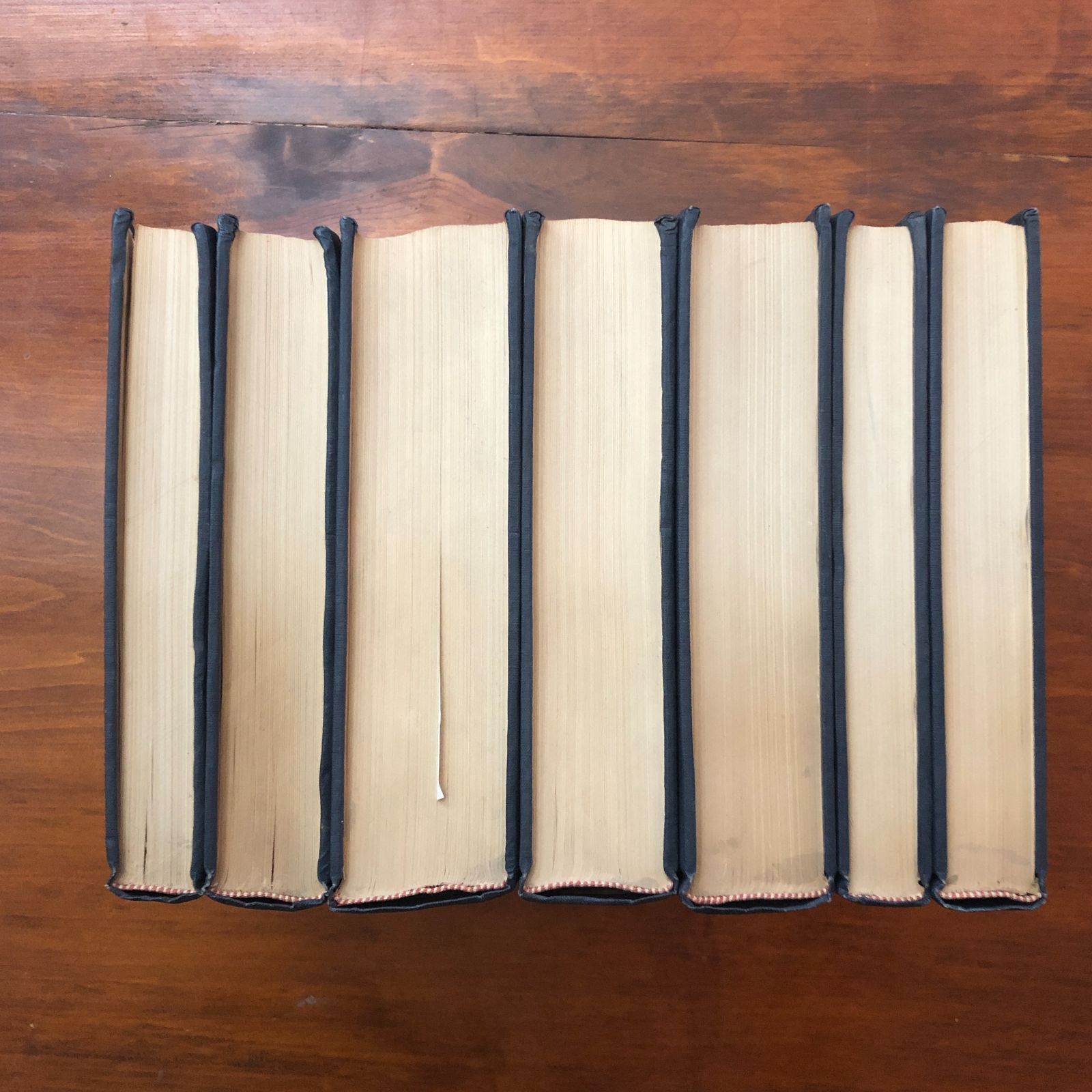 十三経注疏 附校勘記 全7冊 清 院元 中文出版社 1972年 再版 儒教 経書 漢籍 中国古典 注釈書 研究資料 東洋学 漢文 中国思想 古典研究 ggOSIa 7 ynm 4