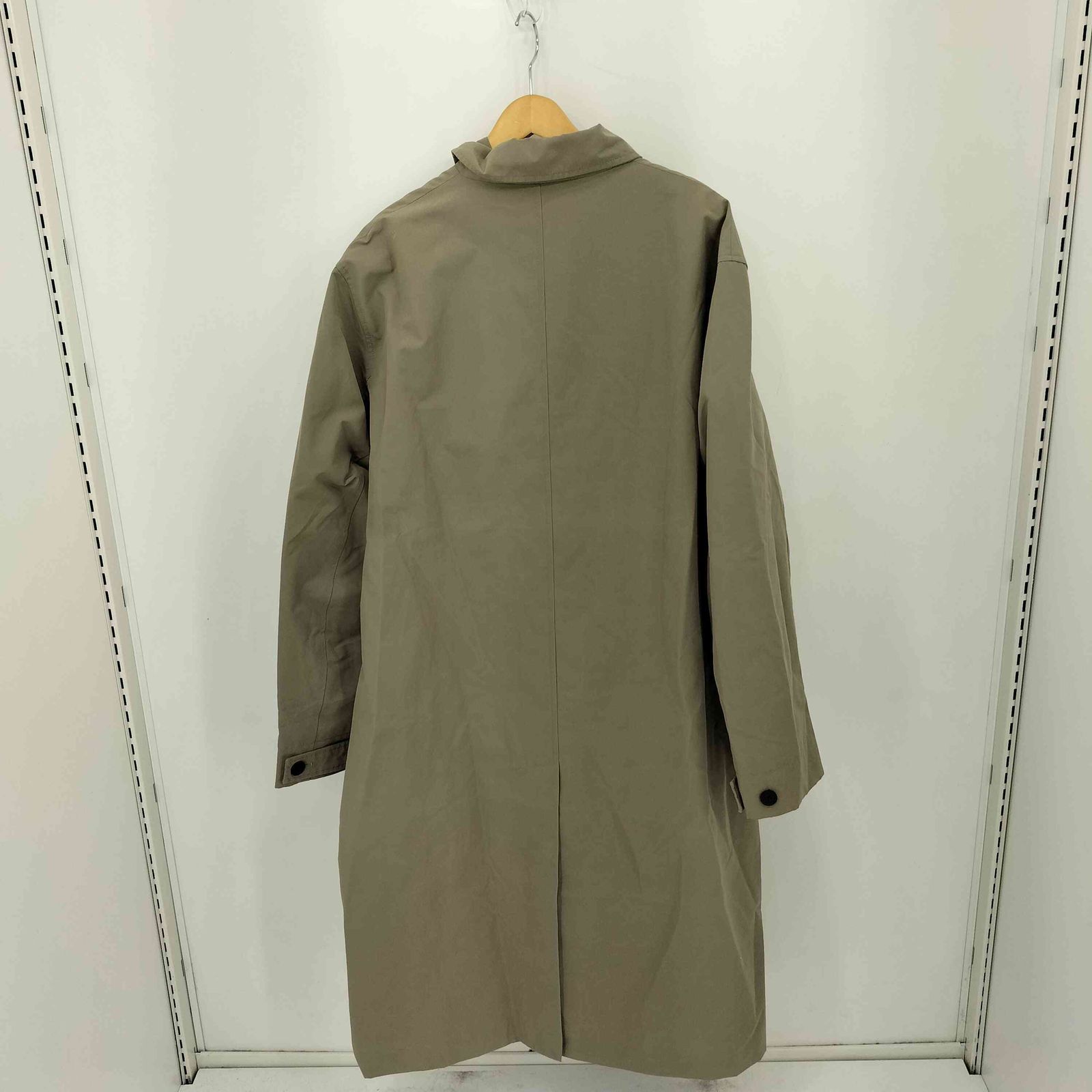 スタジオニコルソン STUDIO 売れ筋 NICHOLSON ウォーターレペレント