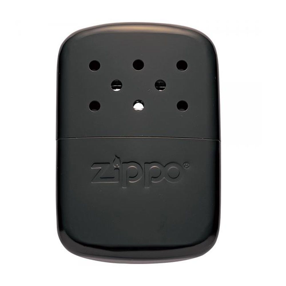 ZIPPO ジッポー