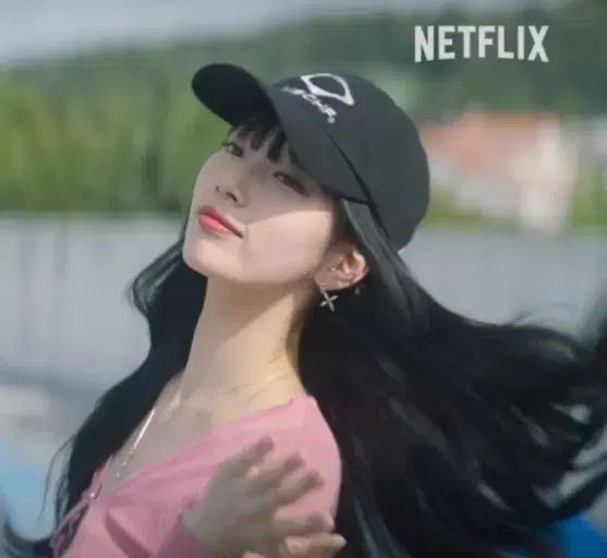 ミスチーフSUJIイ ドゥナRHOMBUSキャップ