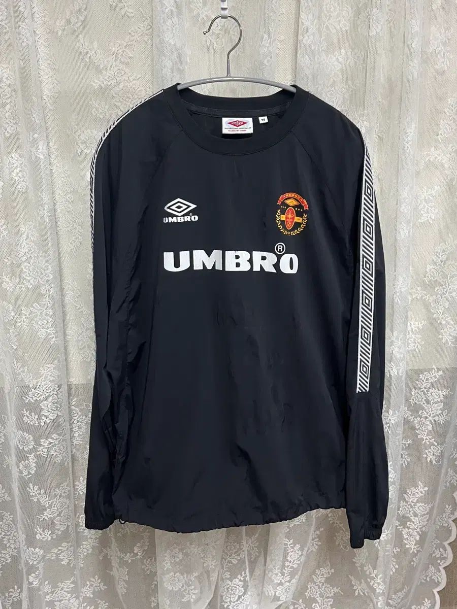 foot the coacher フットザコーチャー 8ボール 傘 人気 2本セット