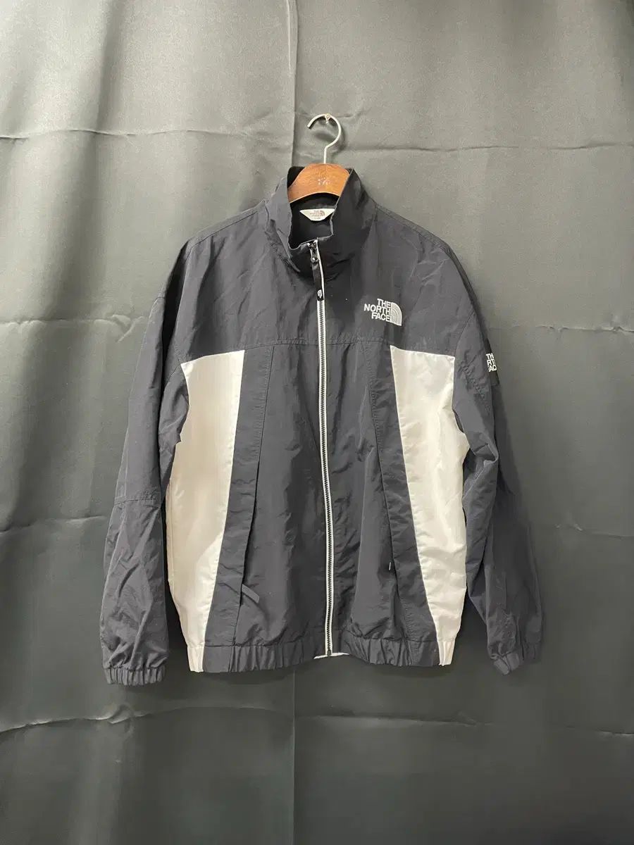 蒔絵師 西塚龍 作 輪島塗 家紋付 梨地 廣蓋 ショップ 一組 共箱 美品