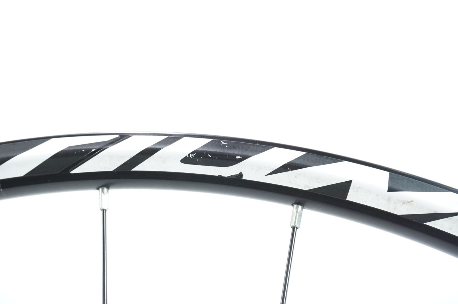 MAVIC 「マヴィック」 AKSIUM DISC シマノ11速 ホイールセット