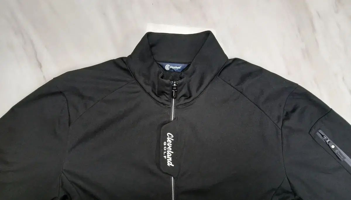 Callaway(キャロウェイ) メンズ 機能性 SWING ジャケット M(100) ANEW