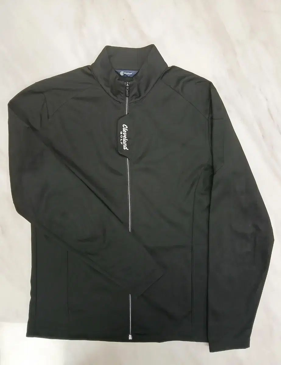 Callaway キャロウェイ メンズ 機能性 SWING ジャケット M 100 A G FORE ジーフォア Titleist タイトリスト PXG