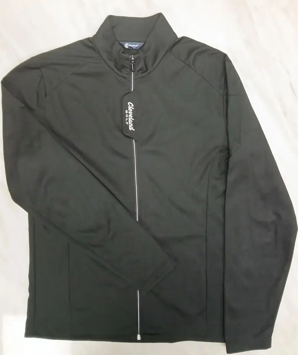 Callaway(キャロウェイ) メンズ 機能性 SWING ジャケット M(100) ANEW