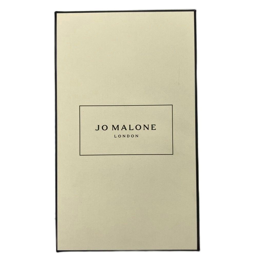 ジョーンマロン JO