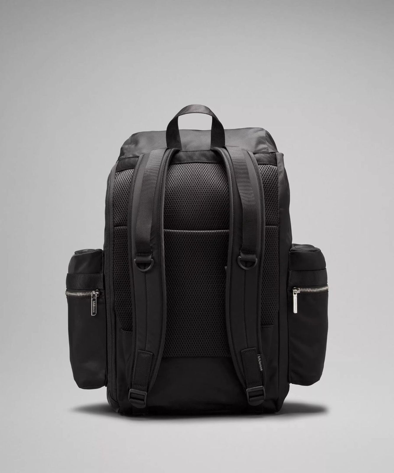 新品·未使用*4色選択可能】lululemon ルルレモン 25L バッグ リュック 