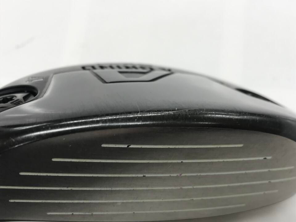 Aデザインゴルフ A GRIND BX-H 23度 DIAMOND Speeder IRON 10 X