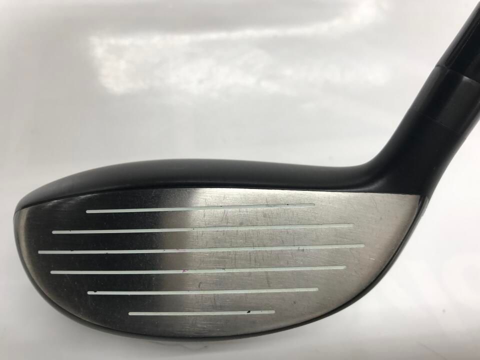 Aデザインゴルフ A GRIND BX-H 23度 DIAMOND Speeder IRON 10 X