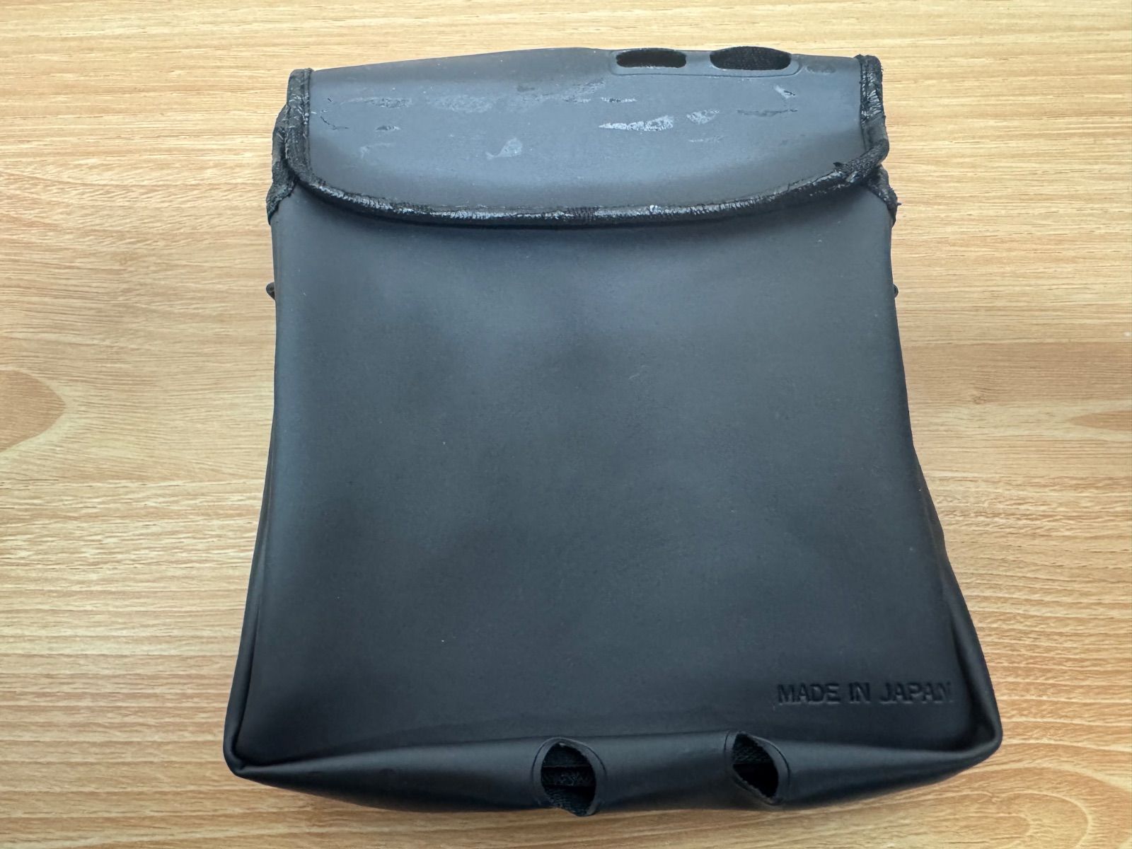 ディスクマン D