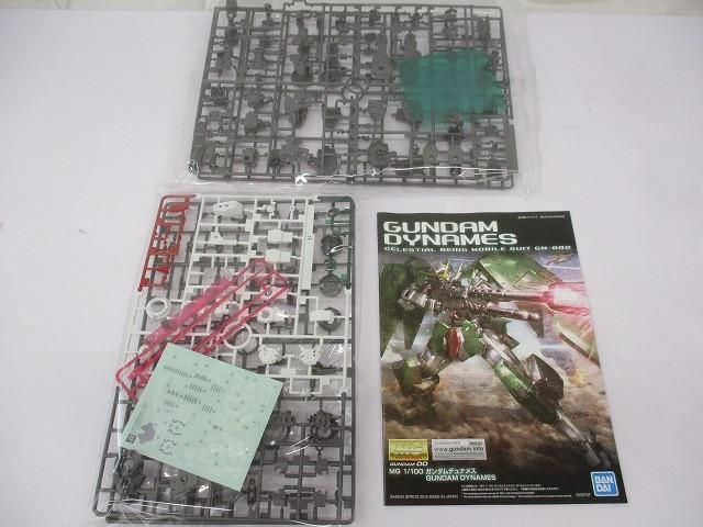 機動戦士ガンダム00 ガンダムデュナメス