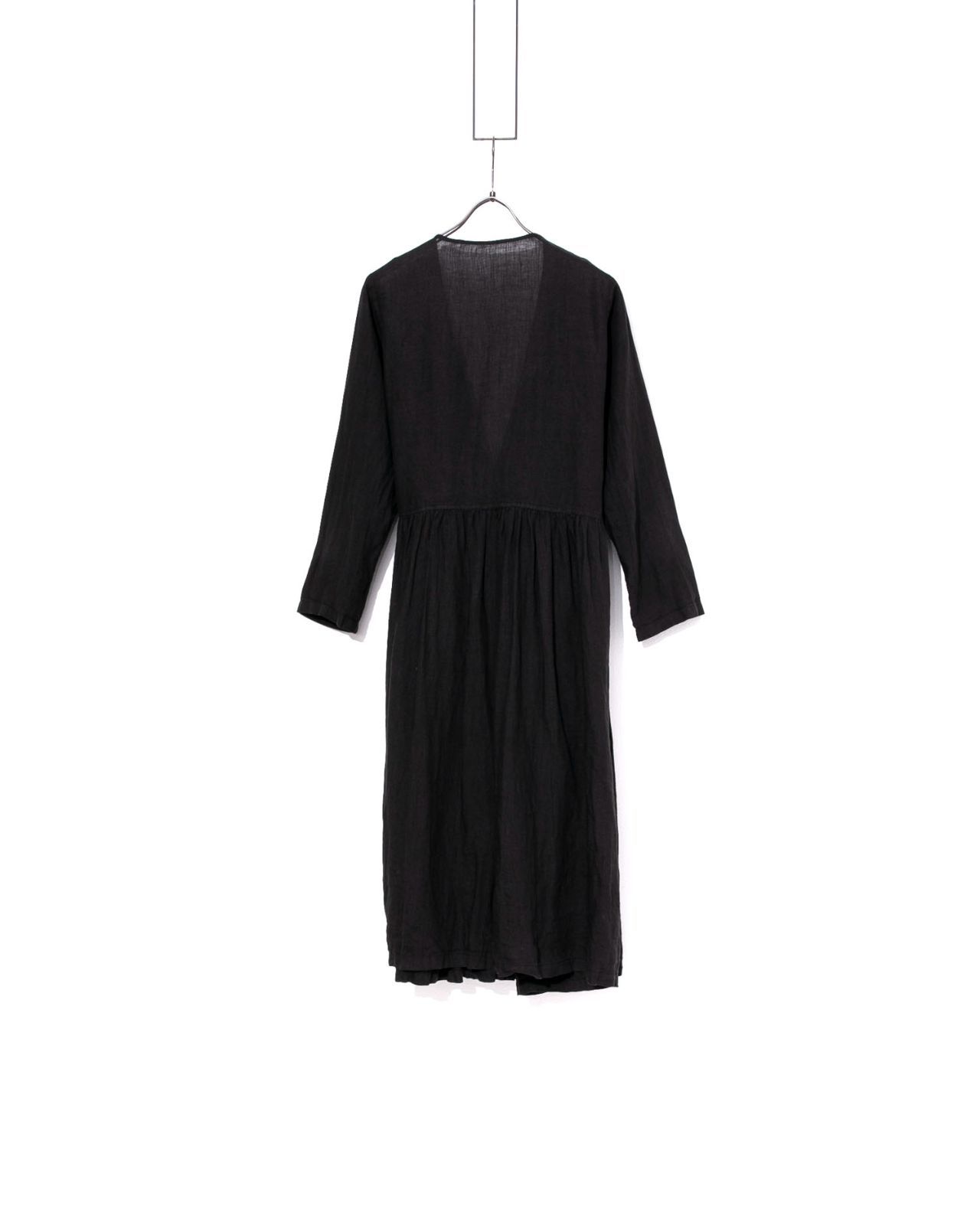 Robe ネストローブ