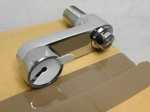 新品保管品 TOTO シャワーヘッド シャワーホース TMGG40E付属品 2411 M