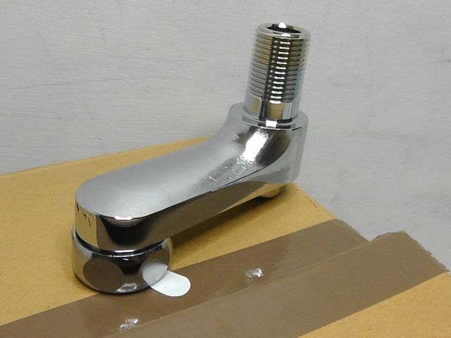 新品保管品 TOTO シャワーヘッド シャワーホース TMGG40E付属品 2411 M