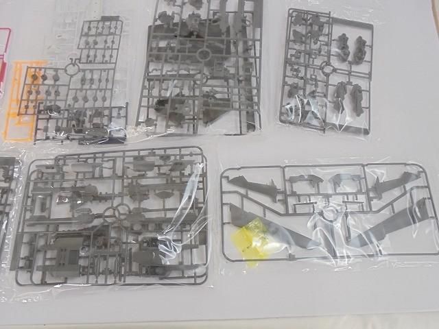  未組立 プラモデル MG 1 100 ストライクガンダム i.w.s.p GAT-X 105 プラモデル おもちゃ