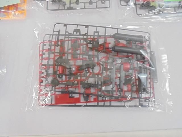  未組立 プラモデル RG 1 144 機動戦士ガンダム 逆襲のシャア サザビー プラモデル おもちゃ