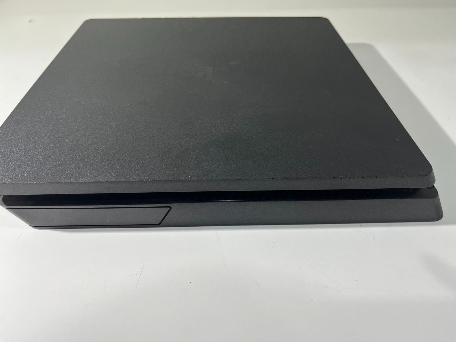  本体 コード SONY CUH-2000 A ソニー PlayStation 4 PS 本体 プレイステーション4(PS4)