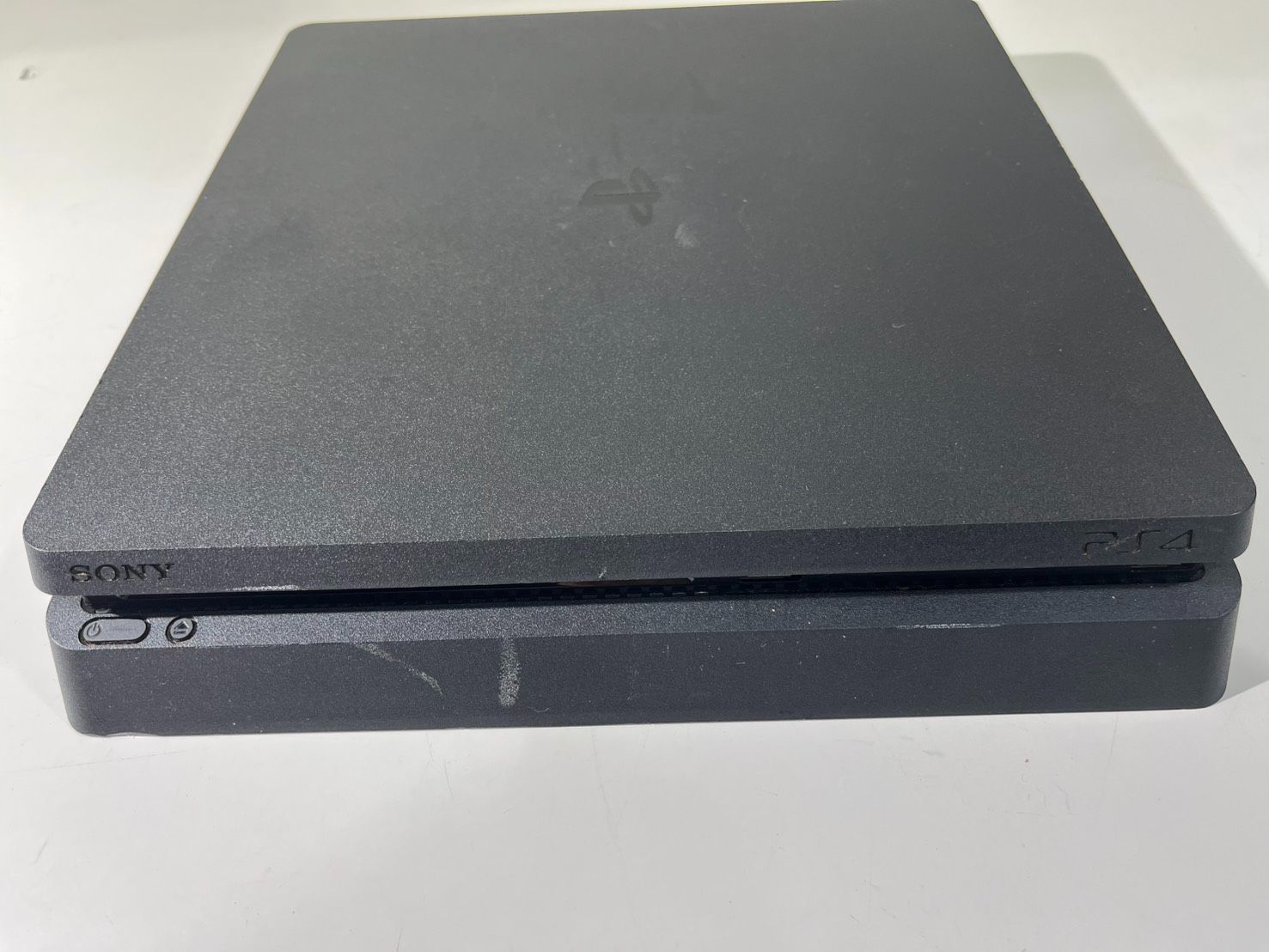本体 コード SONY CUH-2000 A ソニー PlayStation 4 PS
