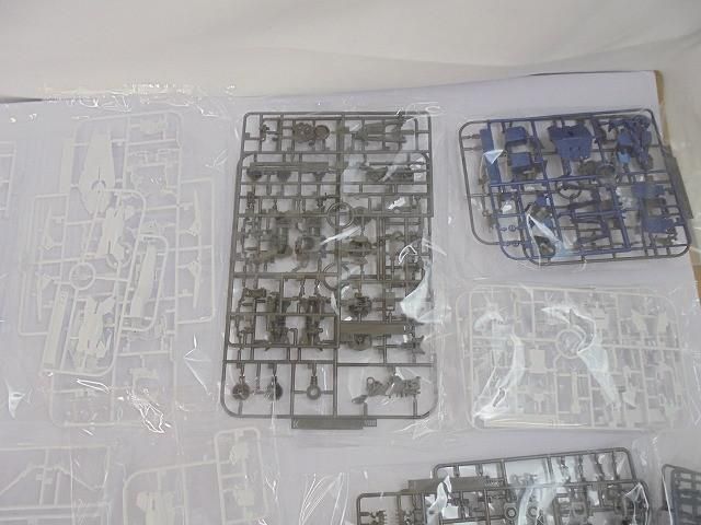 ユニコーンガンダム